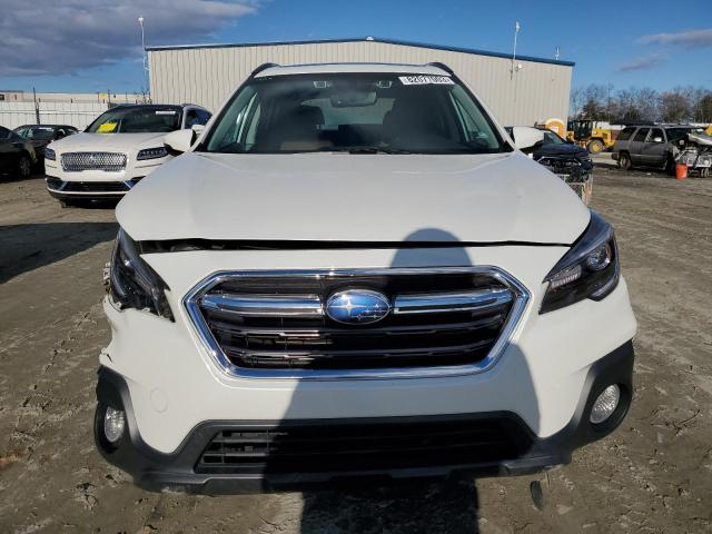 4S4BSETC8K3226869 | 2019 SUBARU OUTBACK TO