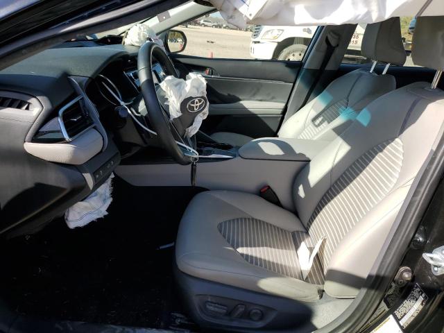 2018 TOYOTA CAMRY L JTNB11HK2J3046524
