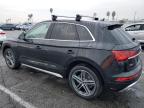 AUDI Q5 E PREMI снимка