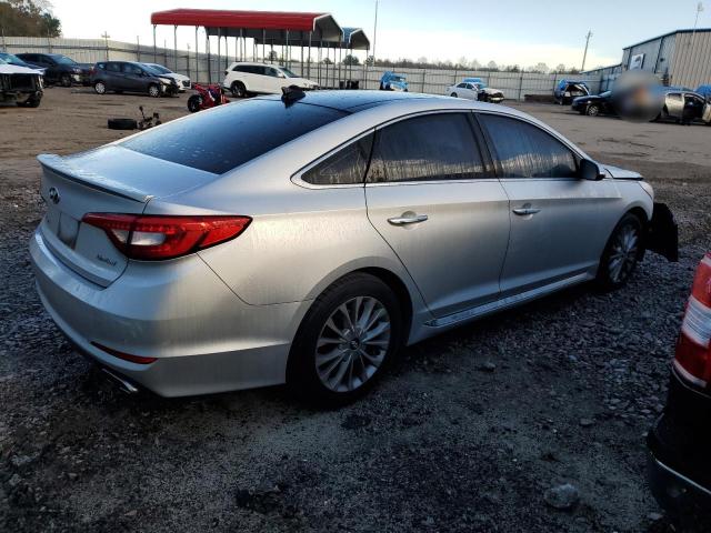 5NPE34AF0FH013527 | 2015 HYUNDAI SONATA SPO