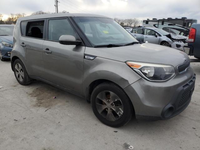 KNDJN2A22G7248396 | 2016 KIA SOUL