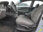 HYUNDAI SONATA GLS photo