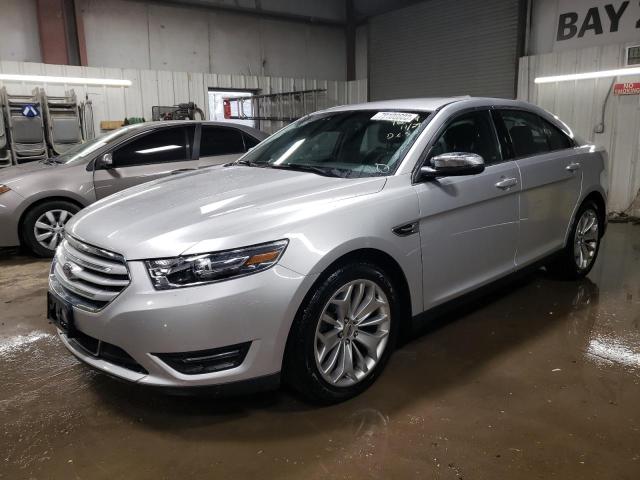 2016 Ford Taurus Limited