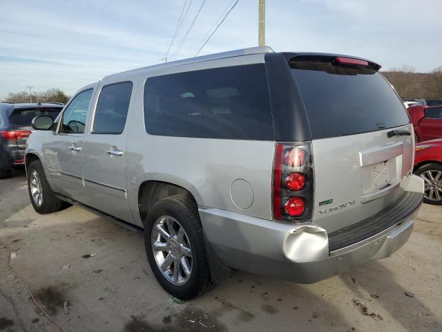 1GKS2MEF1BR205529 | 2011 GM c yukon xl denali