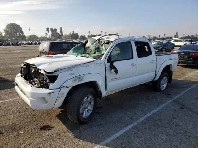 Toyota Tacoma 2007