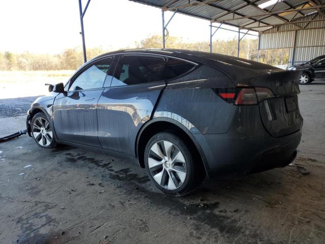 7SAYGDEE1PF764917 | 2023 Tesla model y