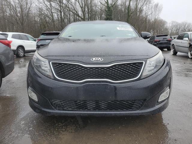 5XXGM4A74FG430367 | 2015 KIA optima lx