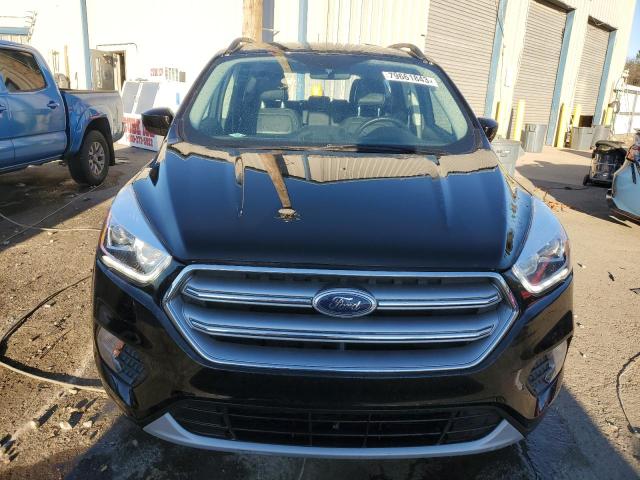 1FMCU0GD3HUF05685 2017 FORD ESCAPE, photo no. 5