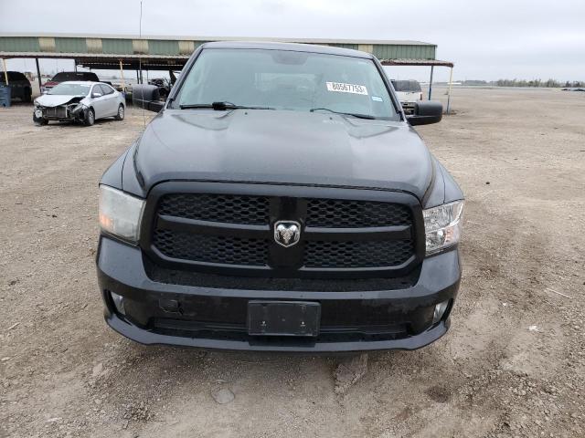 1C6RR7FT4FS597035 | 2015 RAM 1500 ST