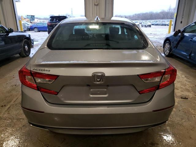 1HGCV1F1XLA122286 | 2020 HONDA ACCORD LX