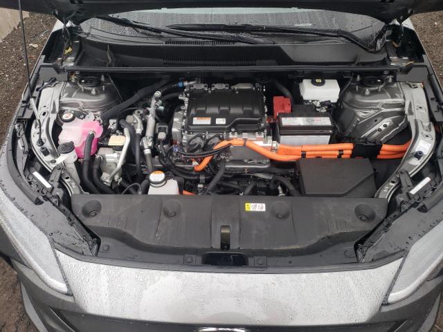 2023 SUBARU SOLTERRA P JTMABABA9PA015076