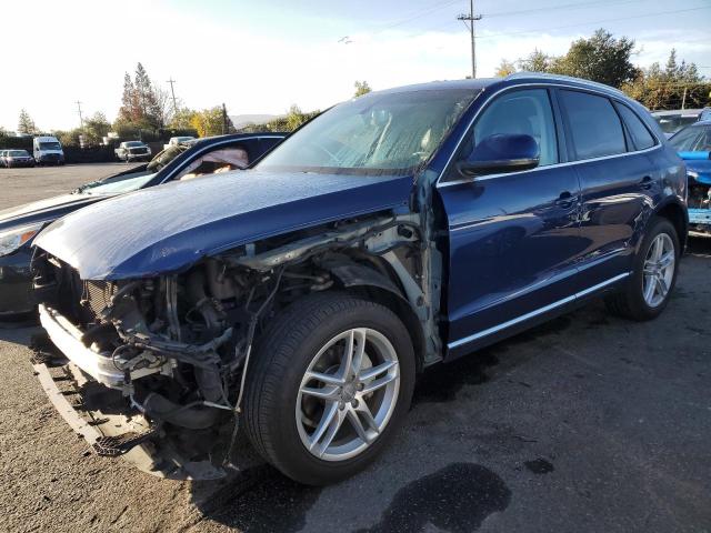 WA1LFAFP8EA018697 2014 AUDI Q5, photo no. 1