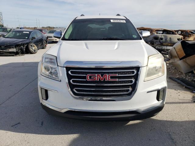 2GKFLPE34G6190923 | 2016 GMC TERRAIN SL