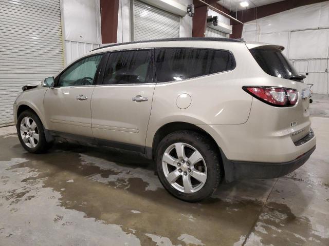 1GNKVGKD0HJ156586 | 2017 CHEVROLET TRAVERSE L