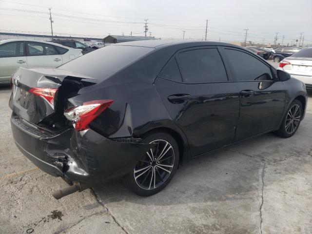 5YFBURHE7JP797615 | 2018 TOYOTA COROLLA L