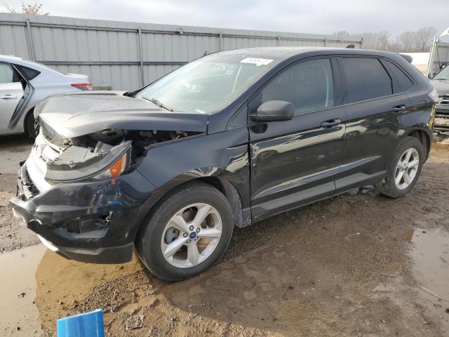 2016 Ford Edge SE