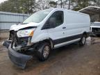 2019 FORD TRANSIT T- - 1FTYR1YM2KKB01697