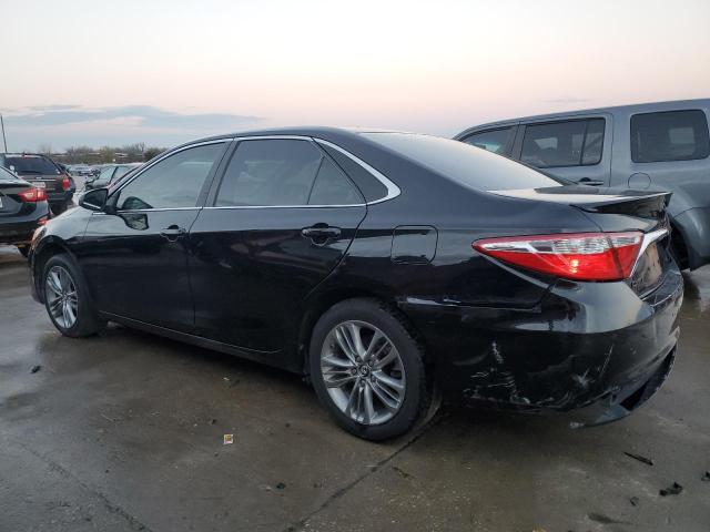 4T1BF1FK0HU334776 | 2017 TOYOTA CAMRY LE