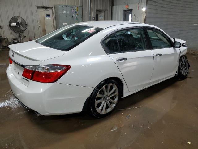 1HGCR2F52EA282937 | 2014 HONDA ACCORD SPO