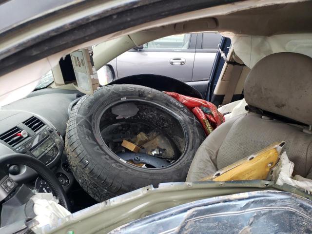 2008 Toyota Rav4 Limited VIN: JTMZK31V285016390 Lot: 79476353