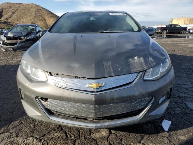 VIN 1G1RC6S58GU114401 2016 Chevrolet Volt, LT no.5