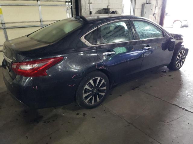 1N4AL3AP7JC150931 | 2018 NISSAN ALTIMA 2.5