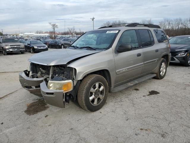 2003 GMC Envoy XL 