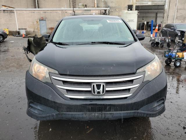 2HKRM4H32EH627424 | 2014 Honda cr-v lx