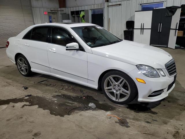 VIN WDDHF8JB7DA718571 2013 Mercedes-Benz E-Class, 3... no.4