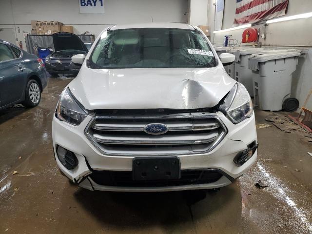 1FMCU0GD2KUA92004 | 2019 Ford escape se