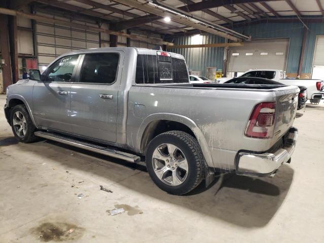 1C6SRFJTXLN391683 | 2020 RAM 1500 LARAM