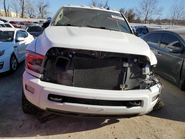 3C6UR5DL5EG155307 | 2014 RAM 2500 SLT