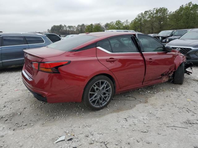 1N4BL4CV2PN371260 | 2023 NISSAN ALTIMA SR