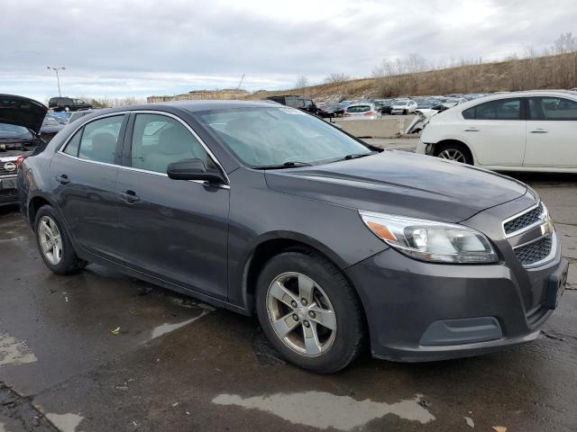 2013 Chevrolet Malibu - Image 4