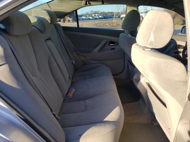 2008 Toyota Camry - Image 10