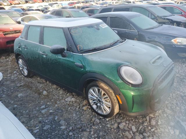 WMW53DK07R2U29345 | 2024 MINI COOPER S