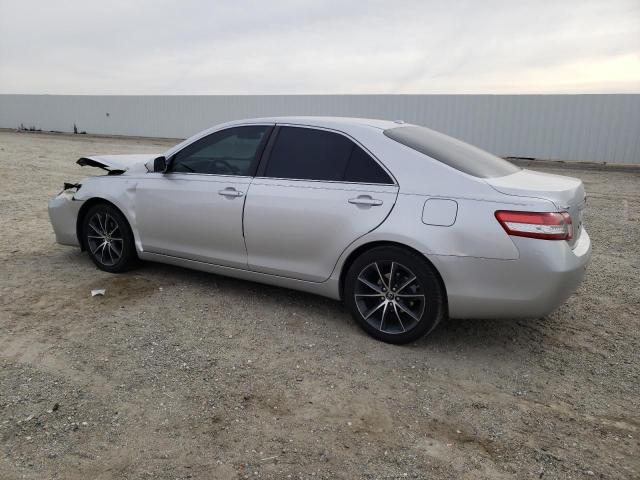 Vin: 4t1bf3ek9bu677722, lot: 82402063, toyota camry base 20112
