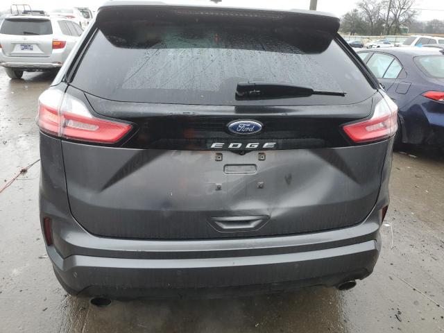 2FMPK3J90MBA63073 2021 FORD EDGE, photo no. 6