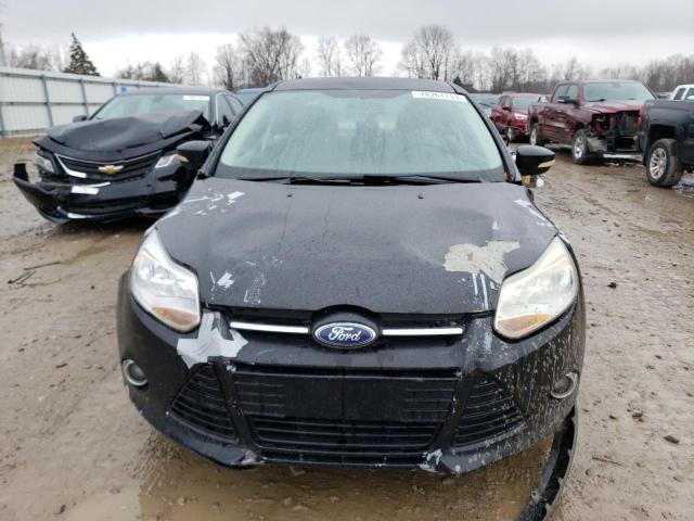 2012 Ford Focus - Image 5