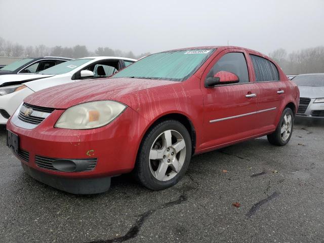 2010 Chevrolet Cobalt 