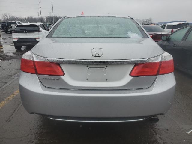 1HGCR2F37DA279299 | 2013 Honda accord lx