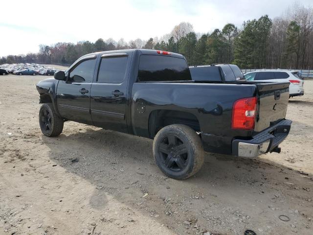 Vin: 3gcpkrea9dg145666, lot: 79625993, chevrolet all models k1500 ls 20132