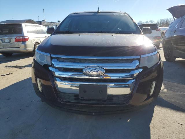 2FMDK3KC4BBB18828 | 2011 Ford edge limited