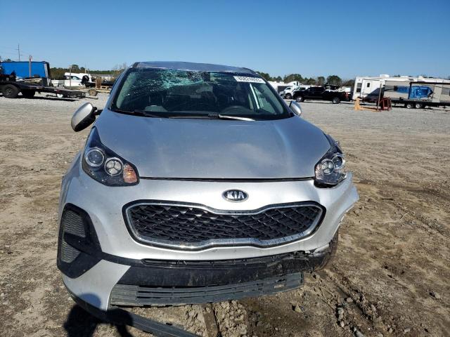 KNDPM3AC8L7785604 | 2020 KIA SPORTAGE L