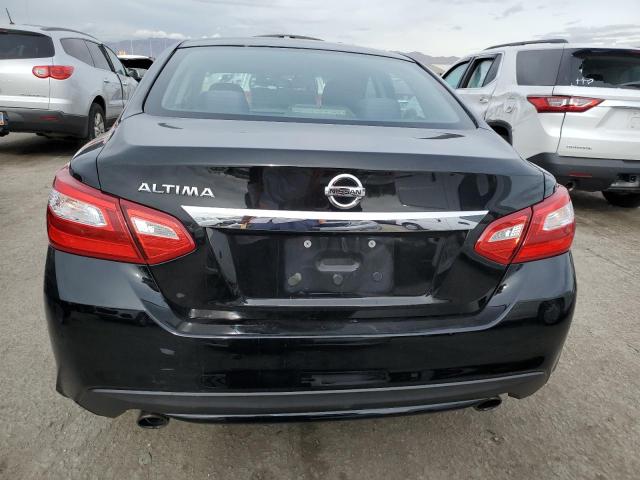 1N4AL3AP1HC233426 | 2017 NISSAN ALTIMA 2.5