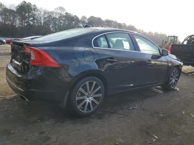 LYV402FK0GB111439 | 2016 VOLVO S60 PREMIE