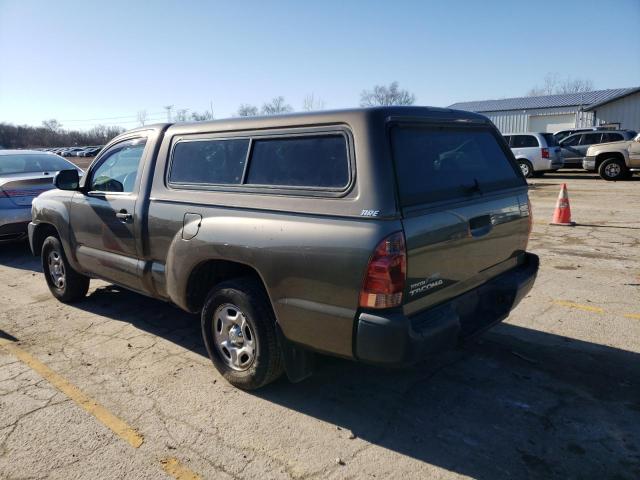 Vin: 5tfnx4cn7cx010648, lot: 79474443, toyota all models 20122