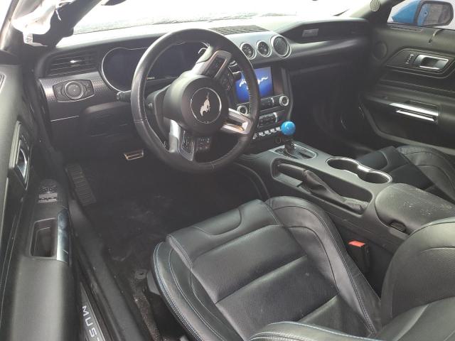 1FA6P8CF9N5127642 Ford Mustang GT 8