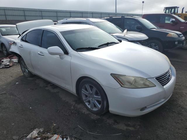 JTHBJ46G472128353 | 2007 Lexus es 350