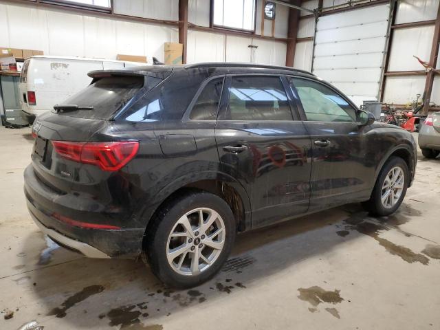 2021 AUDI Q3 KOMFORT WA1AECF35M1053568